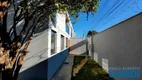 Foto 7 de Casa com 2 Quartos à venda, 90m² em Ipiranga, Belo Horizonte