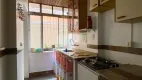 Foto 9 de Apartamento com 2 Quartos à venda, 70m² em Praia de Belas, Porto Alegre