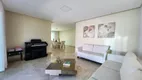 Foto 19 de Casa de Condomínio com 4 Quartos à venda, 350m² em Vilas do Atlantico, Lauro de Freitas