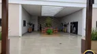 Foto 30 de Apartamento com 3 Quartos à venda, 161m² em Jardim Aclimação, Cuiabá