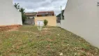 Foto 3 de Lote/Terreno à venda, 200m² em Jardim Nova Palmares II, Valinhos