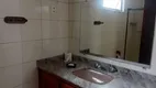 Foto 13 de Apartamento com 4 Quartos à venda, 116m² em Comercial, Resende