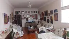 Foto 5 de Apartamento com 3 Quartos à venda, 130m² em Tijuca, Rio de Janeiro