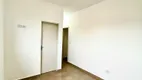 Foto 13 de Casa de Condomínio com 2 Quartos à venda, 70m² em Centro, Mongaguá