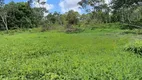 Foto 2 de Fazenda/Sítio à venda, 600000m² em , Rio do Fogo