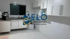 Foto 7 de Casa com 3 Quartos à venda, 127m² em Vila Belmiro, Santos