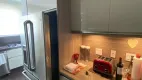 Foto 7 de Apartamento com 2 Quartos para alugar, 180m² em Jardim Paulista, São Paulo