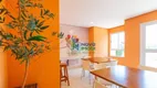 Foto 6 de Apartamento com 2 Quartos à venda, 57m² em Jardim Caxambú, Piracicaba