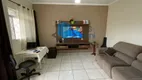 Foto 13 de Sobrado com 2 Quartos à venda, 172m² em Residencial São José, Paulínia