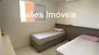 Foto 15 de Apartamento com 3 Quartos à venda, 167m² em Jardim Virgínia , Guarujá