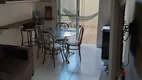 Foto 10 de Casa de Condomínio com 2 Quartos à venda, 99m² em Centro, Araraquara