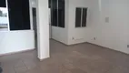 Foto 2 de Sala Comercial para alugar, 47m² em Centro, João Pessoa