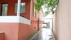 Foto 26 de Casa com 3 Quartos à venda, 340m² em Centro, São Bernardo do Campo