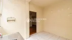 Foto 6 de Apartamento com 1 Quarto à venda, 45m² em São João, Porto Alegre