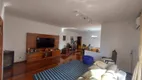 Foto 16 de Apartamento com 3 Quartos à venda, 170m² em Ponta da Praia, Santos