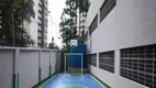 Foto 38 de Apartamento com 2 Quartos à venda, 131m² em Vila Andrade, São Paulo