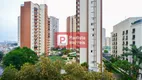 Foto 18 de Apartamento com 4 Quartos à venda, 226m² em Vila Suzana, São Paulo