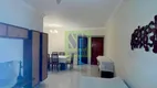Foto 3 de Apartamento com 2 Quartos à venda, 95m² em Centro, Cabo Frio