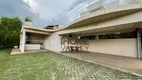 Foto 40 de Casa de Condomínio com 3 Quartos para venda ou aluguel, 367m² em Residencial Jardim Primavera, Louveira