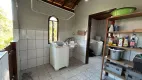 Foto 10 de Lote/Terreno à venda, 618m² em Granja Viana, Cotia