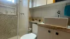 Foto 21 de Apartamento com 2 Quartos à venda, 57m² em Santana, São Paulo