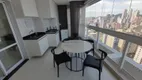 Foto 3 de Apartamento com 3 Quartos à venda, 148m² em Vila Guilhermina, Praia Grande