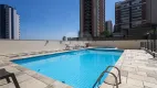 Foto 43 de Apartamento com 3 Quartos à venda, 180m² em Sumaré, São Paulo