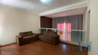 Foto 8 de Sobrado com 3 Quartos à venda, 125m² em Vila Martins, Carapicuíba