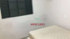 Foto 5 de Apartamento com 2 Quartos para alugar, 74m² em Vila Industrial, Bauru