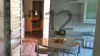 Foto 4 de Sobrado com 3 Quartos à venda, 230m² em Vila Nova Mazzei, São Paulo