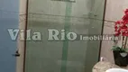 Foto 15 de Casa com 2 Quartos à venda, 79m² em Vista Alegre, Rio de Janeiro
