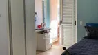 Foto 11 de Apartamento com 4 Quartos à venda, 140m² em Barcelona, São Caetano do Sul