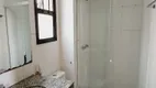 Foto 12 de Apartamento com 3 Quartos à venda, 152m² em Pituba, Salvador