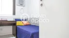 Foto 12 de Apartamento com 3 Quartos à venda, 107m² em Barra da Tijuca, Rio de Janeiro