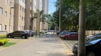 Foto 10 de Apartamento com 2 Quartos à venda, 42m² em Vila Pirajussara, São Paulo