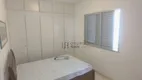 Foto 17 de Apartamento com 3 Quartos à venda, 74m² em Enseada, Guarujá