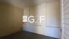 Foto 15 de Imóvel Comercial com 4 Quartos à venda, 100m² em Vila Ângela Marta, Campinas