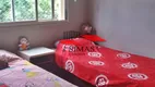 Foto 10 de Apartamento com 2 Quartos à venda, 60m² em Bom Jesus, Porto Alegre