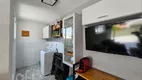 Foto 8 de Apartamento com 2 Quartos à venda, 92m² em Vila Assuncao, Santo André