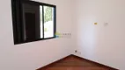 Foto 21 de Apartamento com 4 Quartos à venda, 152m² em Vila Mariana, São Paulo