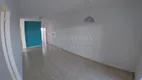 Foto 4 de Casa de Condomínio com 3 Quartos para alugar, 150m² em Jardins de Athenas, São José do Rio Preto