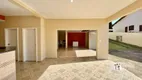 Foto 42 de Casa de Condomínio com 4 Quartos à venda, 327m² em Campos de Santo Antônio, Itu