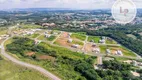 Foto 14 de Lote/Terreno à venda, 560m² em Condominio Santa Isabel II, Louveira