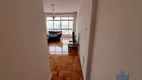 Foto 2 de Apartamento com 3 Quartos à venda, 137m² em Vila Mariana, São Paulo