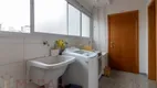 Foto 28 de Apartamento com 4 Quartos à venda, 225m² em Perdizes, São Paulo