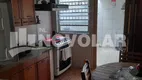 Foto 3 de Sobrado com 2 Quartos à venda, 60m² em Vila Maria, São Paulo