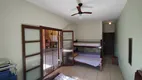 Foto 10 de Casa com 2 Quartos à venda, 300m² em Jardim Regina, Itanhaém