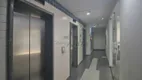 Foto 24 de Ponto Comercial para alugar, 320m² em Campo Belo, São Paulo