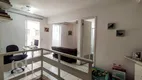 Foto 30 de Apartamento com 3 Quartos à venda, 137m² em Humaitá, Rio de Janeiro