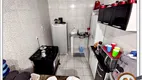 Foto 11 de Casa com 2 Quartos à venda, 150m² em Passaré, Fortaleza